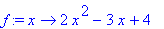 [Maple Math]